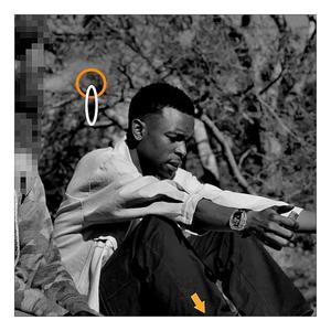 Ndopisawo Futi (Explicit)