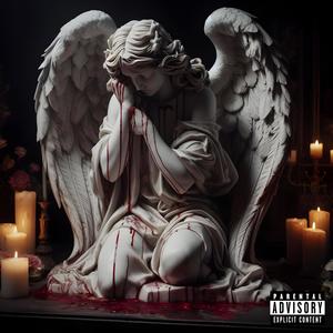 ANGELS CRY (feat. JACKTH3ARTIST) (Radio Edit)