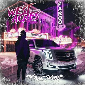 Rather Be Lost (feat. Bai Lee & GGN I Money) (Explicit)