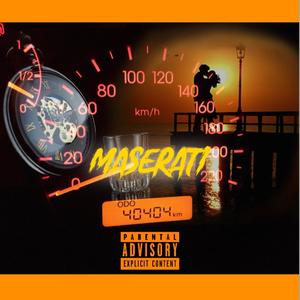 Maserati (Explicit)