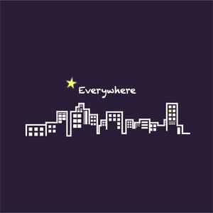 Everywhere (feat. Oh Hangyun)