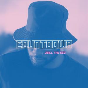 COUNTDOWN (Explicit)