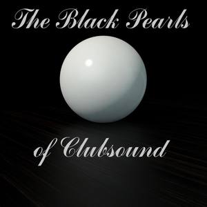 The Black Pearl (Dave Darell Remix)