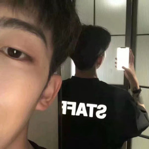 EA7带你走向巅峰