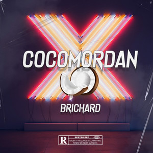 Cocomordan (Explicit)