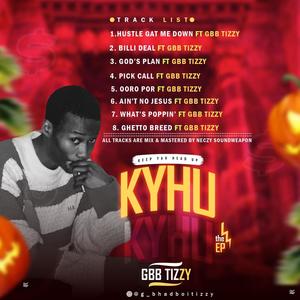 KYHU (Explicit)