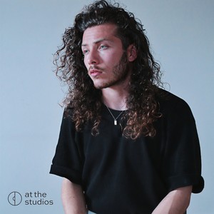 Love Could Be This Hard