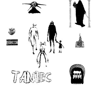 Taniec (Explicit)