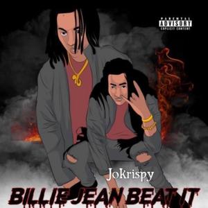 BILLIE JEAN BEAT IT (Explicit)