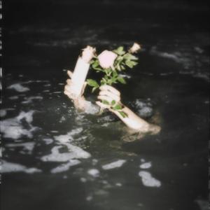 i just cant live without it (Explicit)