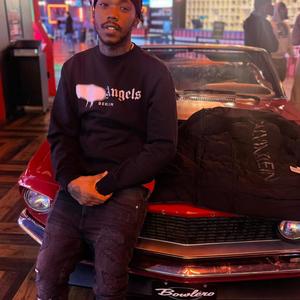 Juvenile PTSD (Explicit)