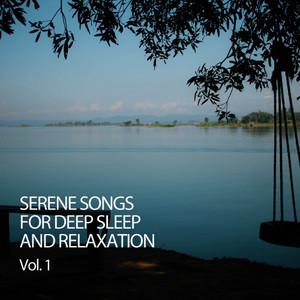 Sounds For Deep Well-Being