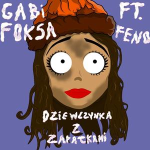 Dziewczynka z Zapałkami