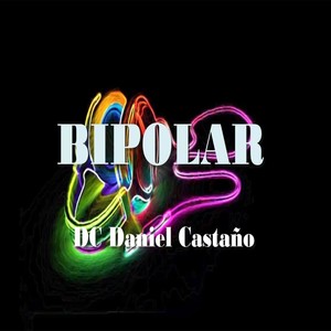 Bipolar (Explicit)