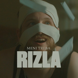 Meni treba rizla (Explicit)