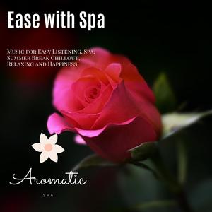 Preet Lagan (Original Mix)