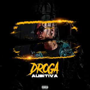 Eh Normal (feat. kaamy) (Explicit)