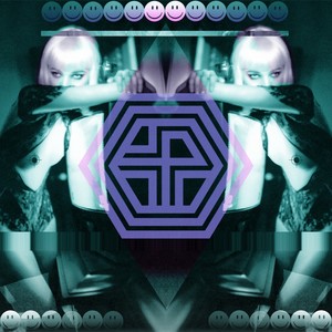 Repetivity (Original Mix)