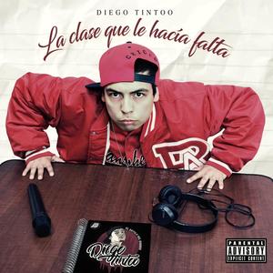 Falsos (feat. Kota Fernandez) (Explicit)