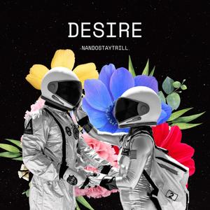 Desire (Explicit)