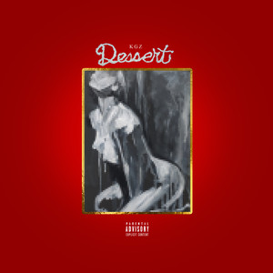 Dessert (Explicit)