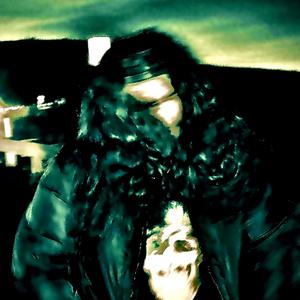 Suicide (feat. CEO GEOVANI) (Explicit)