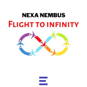 Flight to Infinity