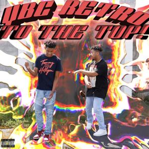 To The Top! (Explicit)