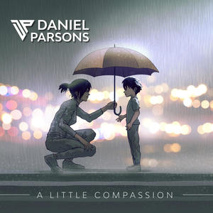 A Little Compassion