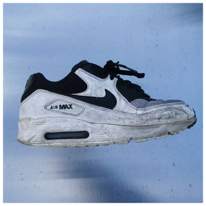 Airmax (Explicit)