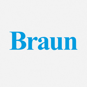 Braun (Explicit)