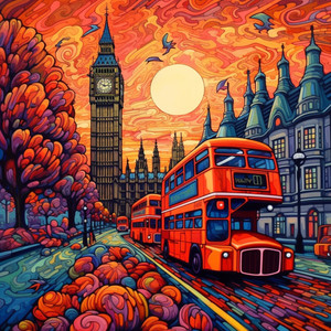 Enchanted Rain Chords