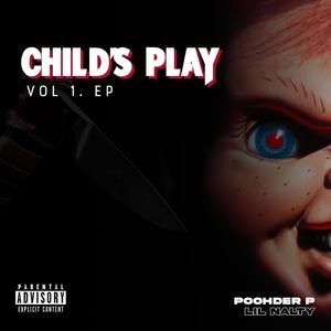 No Problems(feat. LIL NALTY) (Explicit)