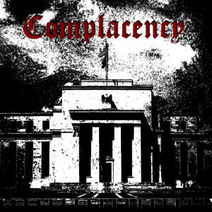 Pillars (feat. Dan Mclaughlin) (Explicit)