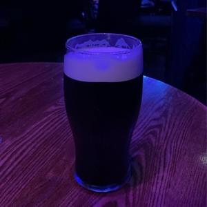 Lager (Explicit)
