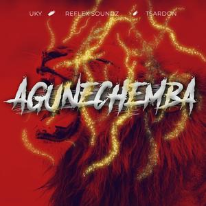 Agunechemba (feat. Reflex soundz & Tsardon)