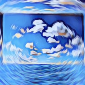 Blacki¢e - NASCAR (feat. Keaf) (Explicit)