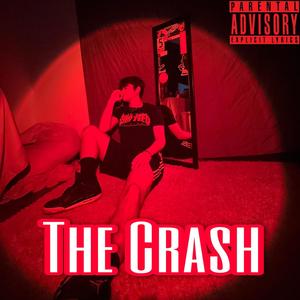 I'm Sorry (feat. Thelojack) (Explicit)