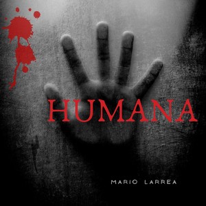 Humana