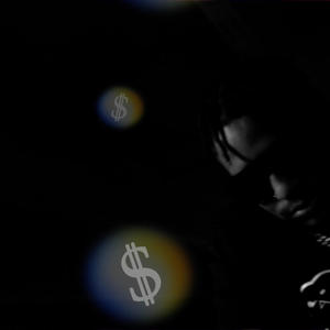 Emotional support (Explicit)