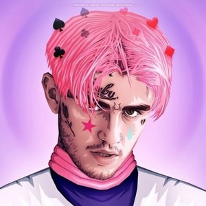 Rest In Peace Peep