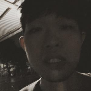 Được Yêu Thêm Bao Lâu