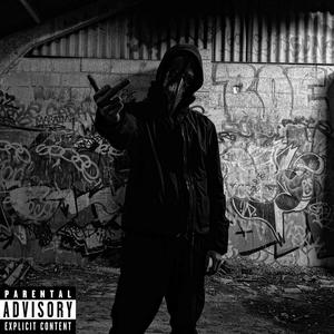 trust issues (Explicit)