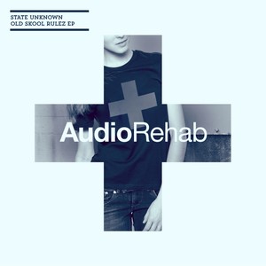 Old Skool Rulez (Original Mix)