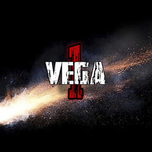 Vega 1 (Explicit)