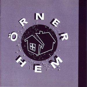 Raga(Genom Ett Fönster)