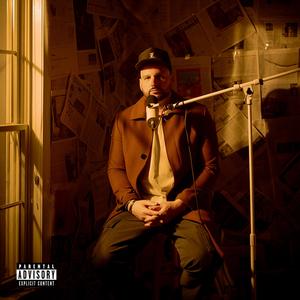 Soothe (feat. Bleeze YF) (Explicit)