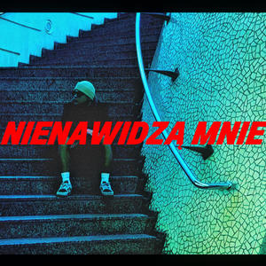 NIENAWIDZĄ MNIE (Explicit)