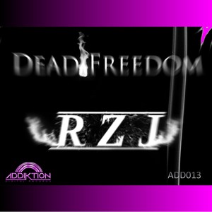 Dead Freedom (Original Mix)