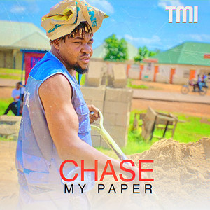 Chase My Paper
